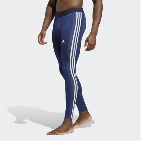 adidas 3 stripes herr